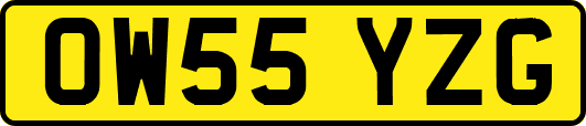 OW55YZG