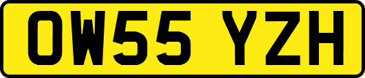OW55YZH