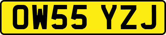 OW55YZJ