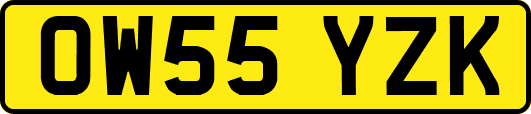 OW55YZK