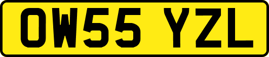 OW55YZL