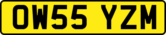 OW55YZM