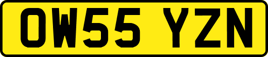 OW55YZN