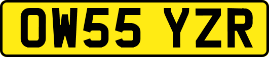 OW55YZR