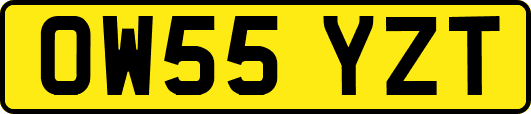 OW55YZT