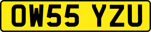 OW55YZU