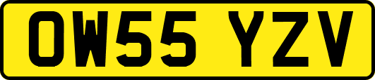 OW55YZV