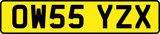 OW55YZX