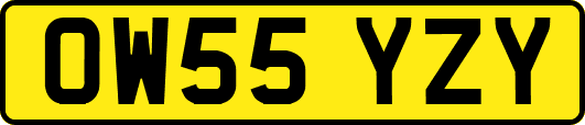 OW55YZY