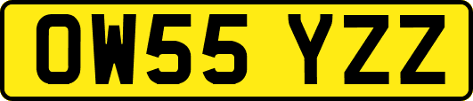OW55YZZ
