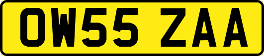OW55ZAA