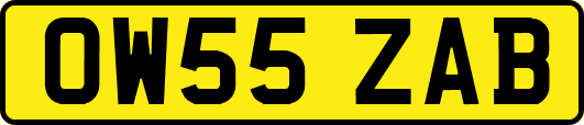 OW55ZAB