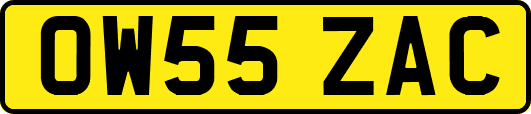 OW55ZAC