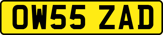 OW55ZAD