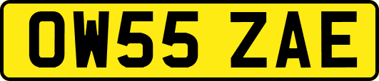 OW55ZAE
