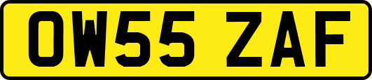 OW55ZAF