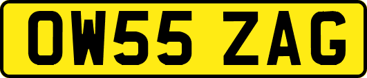 OW55ZAG