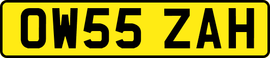 OW55ZAH