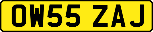OW55ZAJ