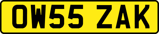 OW55ZAK