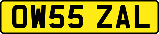OW55ZAL