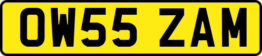 OW55ZAM