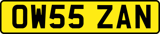 OW55ZAN