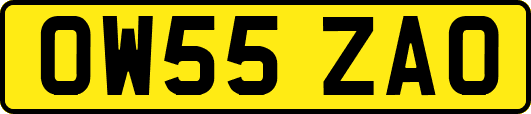 OW55ZAO