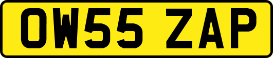 OW55ZAP