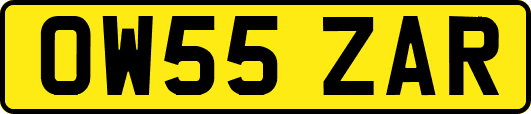 OW55ZAR