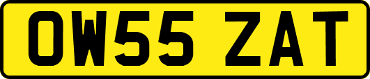 OW55ZAT