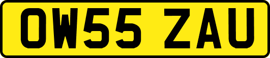 OW55ZAU