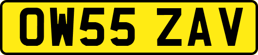 OW55ZAV