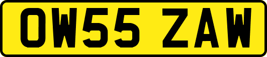 OW55ZAW