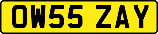 OW55ZAY