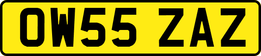 OW55ZAZ