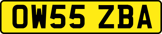 OW55ZBA