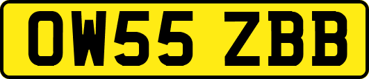 OW55ZBB