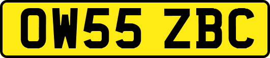 OW55ZBC