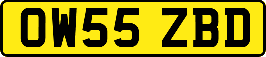 OW55ZBD