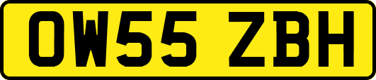 OW55ZBH