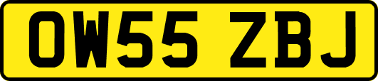 OW55ZBJ