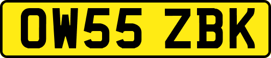 OW55ZBK