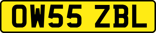 OW55ZBL
