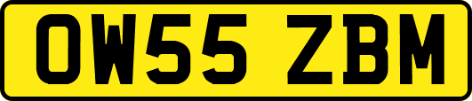 OW55ZBM