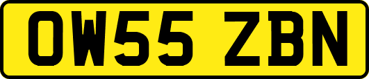 OW55ZBN