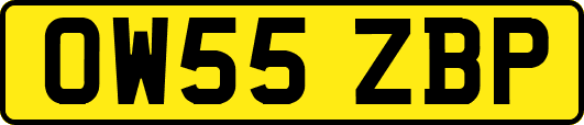 OW55ZBP