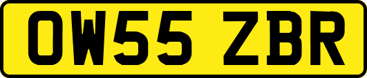 OW55ZBR