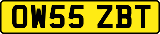OW55ZBT