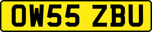 OW55ZBU